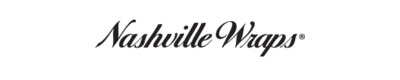 Nashville Wraps