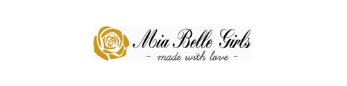 Mia Belle Girls