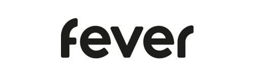 Fever