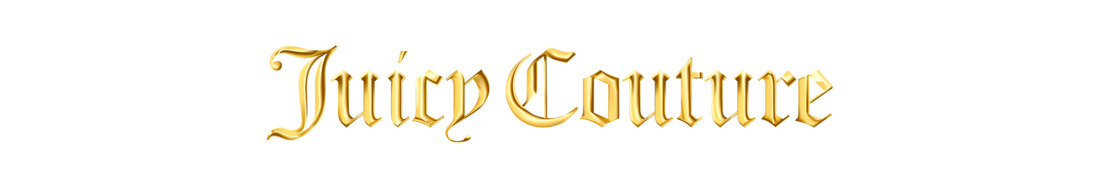 Juicy Couture Beauty