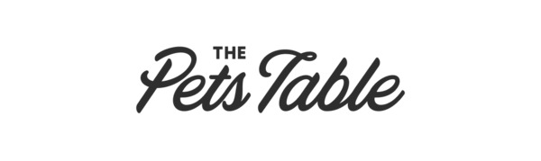 The Pets Table