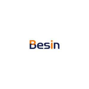 Besin
