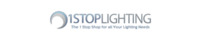1STOPlighting