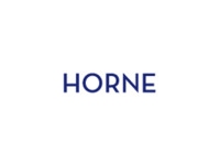 Horne