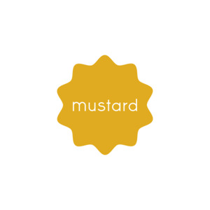 Mustard Made