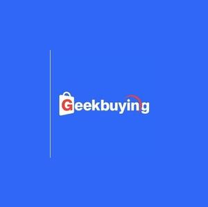 GeekBuying