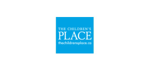 The Children's Place Canada