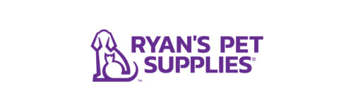 Ryan's Pet Supplies