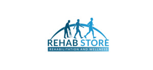 Rehab Store