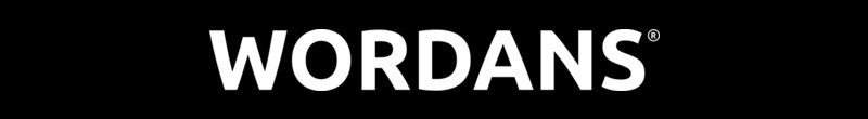 Wordans