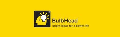 BulbHead