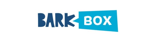 BarkBox