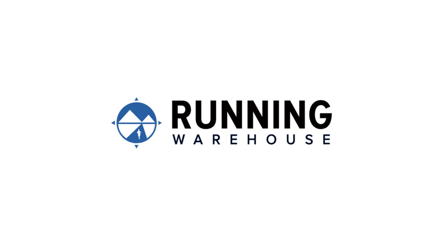 Running Warehouse