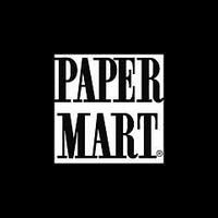 Paper Mart