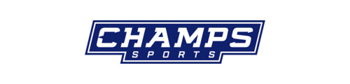 Champs Sports