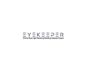 Eyekeeper