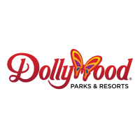 Dollywood
