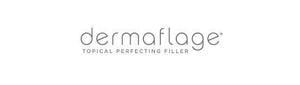 Dermaflage