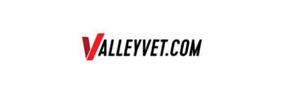 Valley Vet Supply