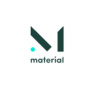 Material