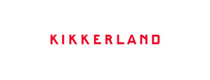 Kikkerland Design