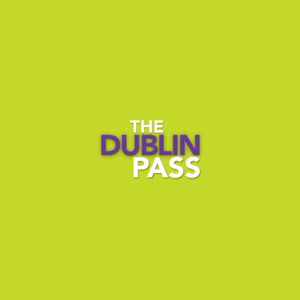 Dublin Pass