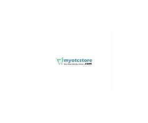 MyOTCStore