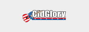 Old Glory