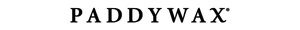Paddy Wax