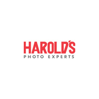 Harold's Photo