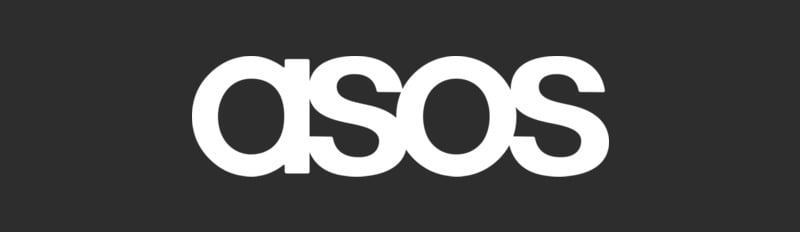 ASOS