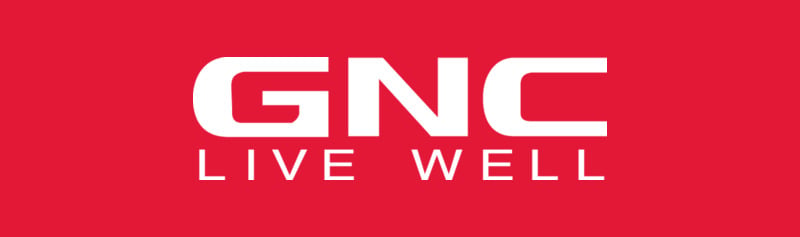 GNC