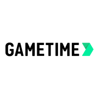 Gametime