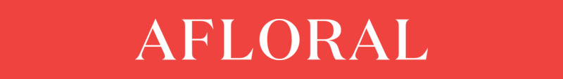 Afloral.com