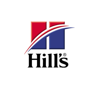 Hill's Pet Nutrition