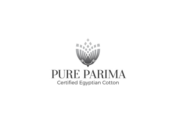 Pure Parima