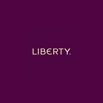 Liberty