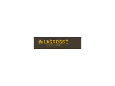 LaCrosse Footwear