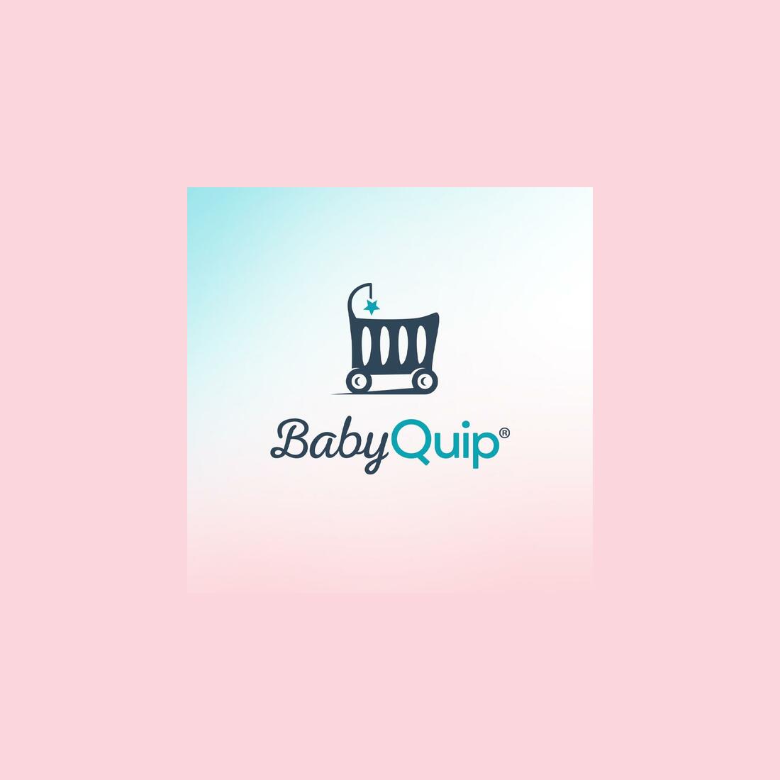 BabyQuip