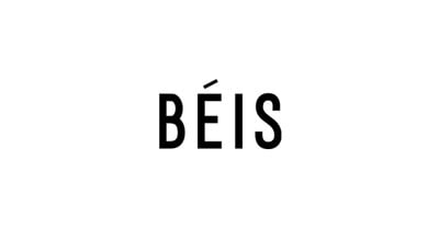 B&Eacute;IS