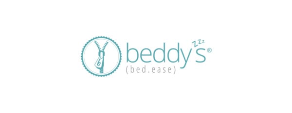 Beddy's