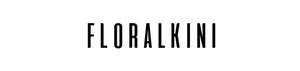 Floralkini
