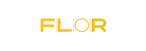 FLOR