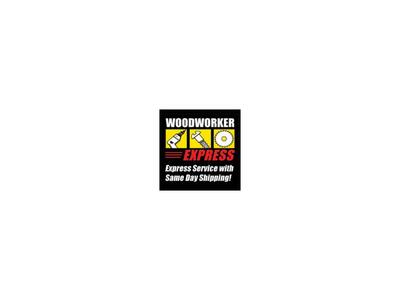 Woodworker Express
