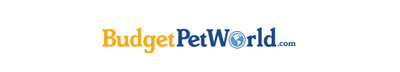 Budget Pet World