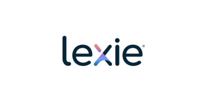 Lexie Hearing USA