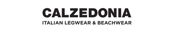 Calzedonia US