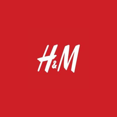 H&M Canada