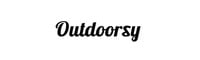 Outdoorsy