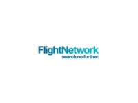 FlightNetwork